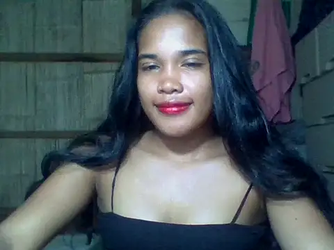 BigAssPinay19 online show from May 17, 11:28 am