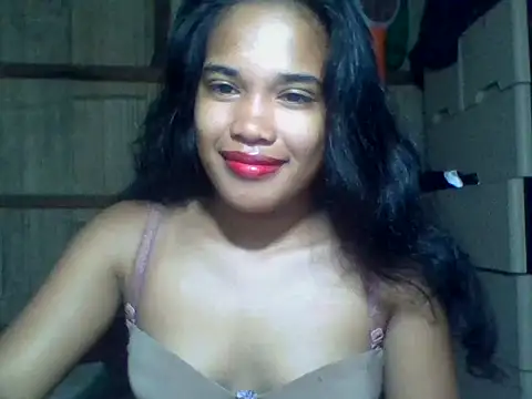 BigAssPinay19 online show from May 22, 9:53 pm