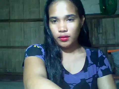BigAssPinay19 online show from May 23, 11:36 am