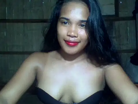 BigAssPinay19 online show from May 29, 9:29 am