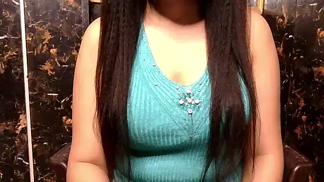 vamika-singh online show from May 18, 9:26 am