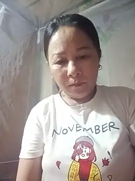girl cute69 online show from May 15, 9:44 pm