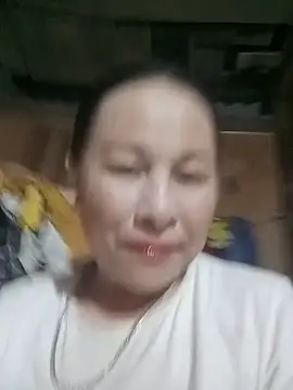 girl cute69 online show from May 16, 1:54 pm