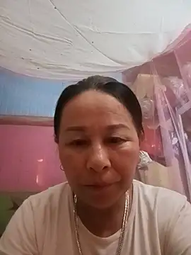 girl cute69 online show from May 21, 7:37 am
