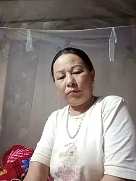 girl cute69 online show from May 21, 8:49 pm