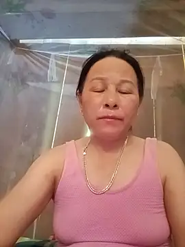 girl cute69 online show from May 26, 9:27 am