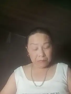girl cute69 online show from May 29, 8:51 pm