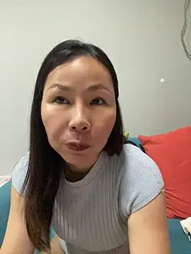 xiaoyun-10 online show from May 21, 2:57 pm