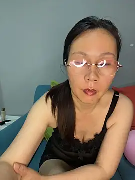 xiaoyun-10 online show from May 22, 2:55 pm
