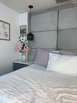 Snapshot of VictoriaShellby chatting on June 27, 12:33 pm VictoriaShellby online show from June 27, 12:33 pm