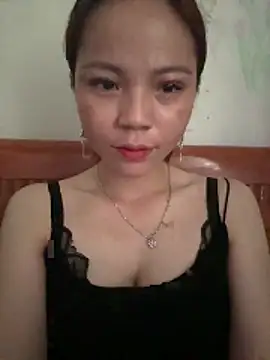 Snapshot of duby006 chatting on May 16, 2:52 am duby006 online show from May 16, 2:52 am