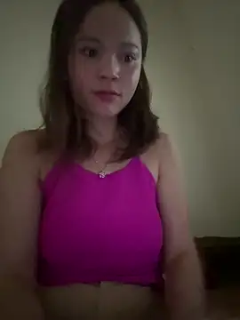 Snapshot of duby006 chatting on May 20, 12:39 am duby006 online show from May 20, 12:39 am
