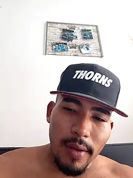 AndrssGold online show from May 28, 5:54 pm