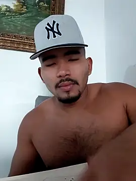 AndrssGold online show from June 7, 12:42 pm