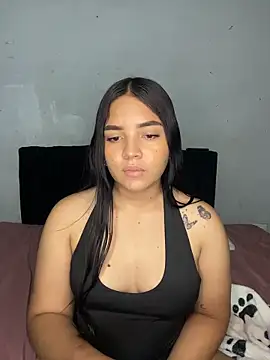 Snapshot of babyy_pervert chatting on May 14, 3:24 am babyy pervert online show from May 14, 3:24 am