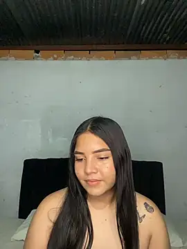 Snapshot of babyy_pervert chatting on May 20, 2:07 am babyy pervert online show from May 20, 2:07 am