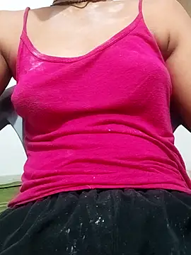 Snapshot of Anarkali800 chatting on May 28, 7:22 pm Anarkali800 online show from May 28, 7:22 pm