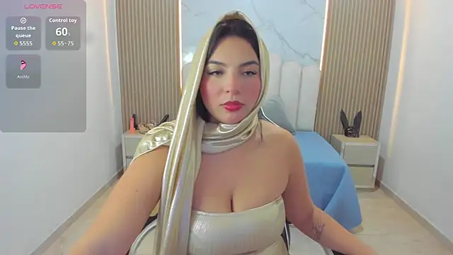 Snapshot of malak_irkan chatting on May 25, 6:58 pm malak irkan online show from May 25, 6:58 pm