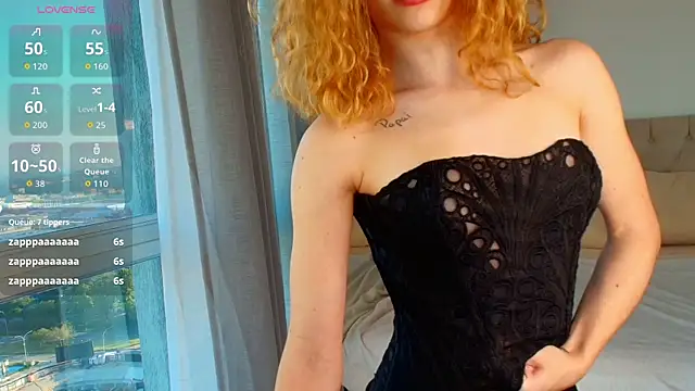Sky sparkle online show from July 11, 7:16 pm