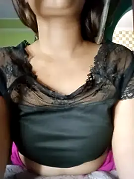 rutika098 online show from May 29, 3:21 pm