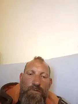 Snapshot of lokillo7777_ chatting on May 16, 9:13 pm lokillo7777 online show from May 16, 9:13 pm