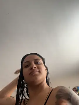Snapshot of pamela_morena chatting on May 28, 4:59 pm pamela morena online show from May 28, 4:59 pm