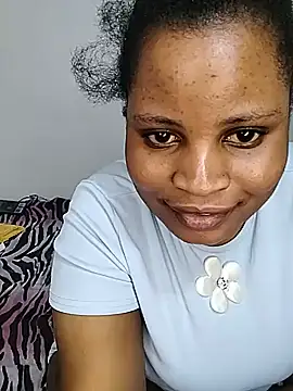 JuicyHoney 01 online show from May 27, 7:33 pm