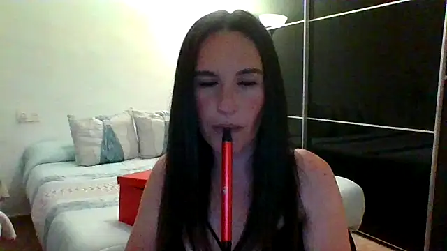 aurasensual69 online show from May 13, 10:27 pm
