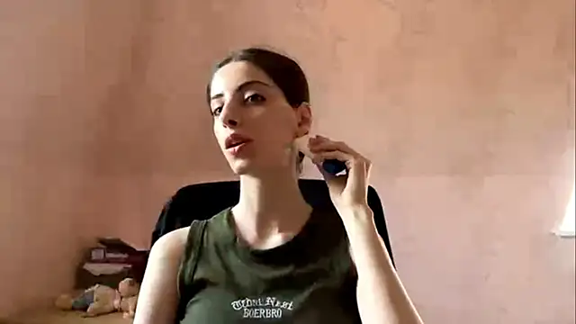 DrewMosen online show from July 14, 7:13 am