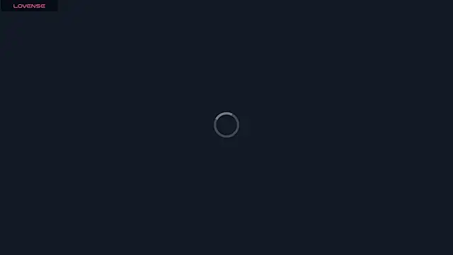 MaiaEnnist online show from May 19, 7:26 am