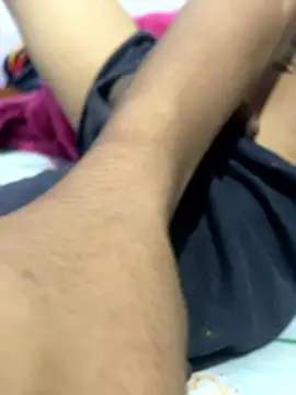 MR Fapprr online show from May 22, 5:47 am