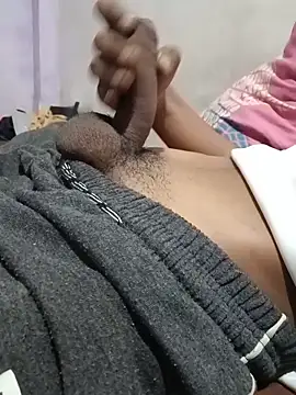 MR Fapprr online show from May 29, 8:34 am