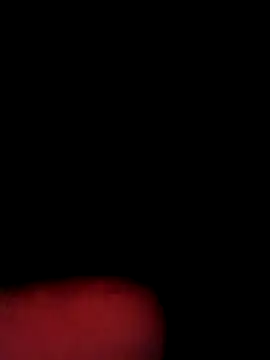 Snapshot of KingNaheed02 chatting on May 11, 6:38 pm KingNaheed02 online show from May 11, 6:38 pm
