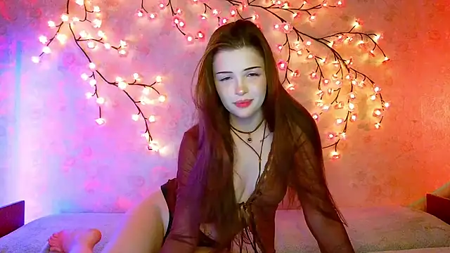 Snapshot of RiyoReaper_ chatting on May 26, 8:16 pm RiyoReaper online show from May 26, 8:16 pm
