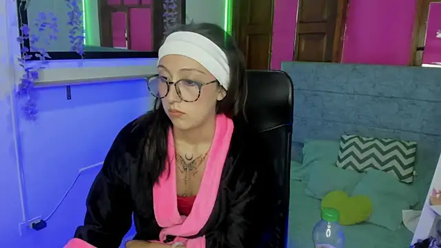 Brith ness online show from May 20, 12:22 pm
