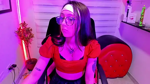 Brith ness online show from May 30, 7:44 pm