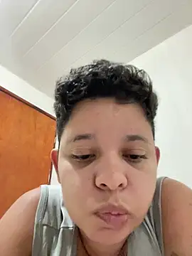 Snapshot of ZayaPoisonIvy chatting on July 25, 1:15 am ZayaPoisonIvy online show from July 25, 1:15 am