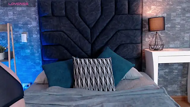 Mily Fg online show from May 23, 3:34 am