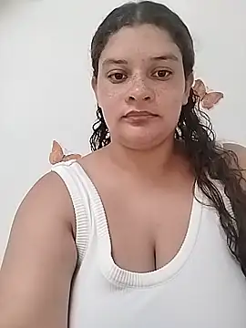 Snapshot of Mara_lopez21 chatting on May 15, 7:10 pm Mara lopez21 online show from May 15, 7:10 pm
