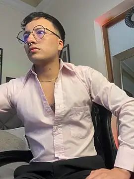 Dereck Klain online show from May 27, 7:44 pm