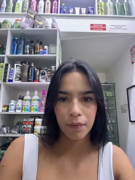 Snapshot of Melissa_Rendon chatting on May 30, 9:34 pm Melissa Rendon online show from May 30, 9:34 pm