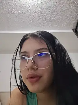 Daniand online show from May 25, 3:45 am