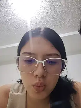 Daniand online show from May 26, 4:08 am
