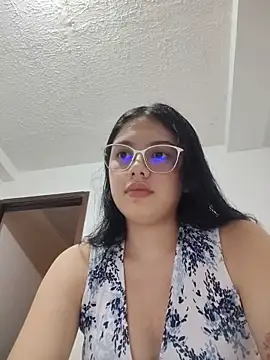 Daniand online show from May 27, 3:25 am