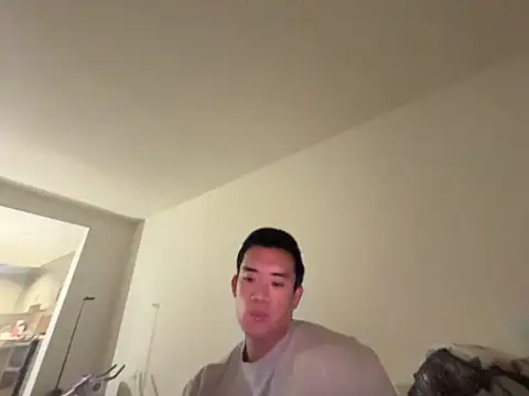 dlasian1998 online show from May 31, 1:03 am