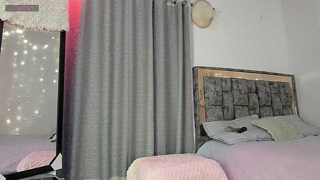 bicepspretty online show from May 20, 11:33 pm