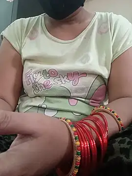 babi8877 online show from May 15, 11:01 pm