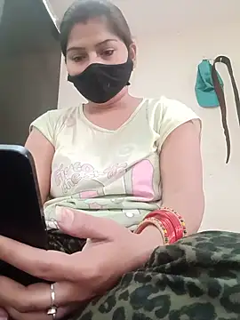 babi8877 online show from May 16, 12:07 am