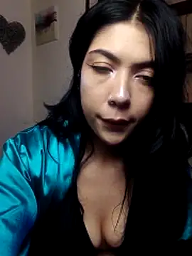 Agnes cox online show from May 13, 11:00 pm