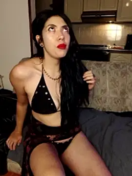 Agnes cox online show from May 14, 11:00 pm